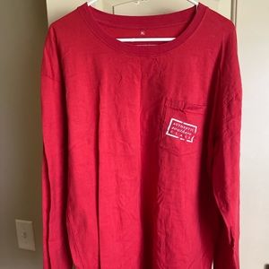 Men’s Southern Marsh Long Sleeve